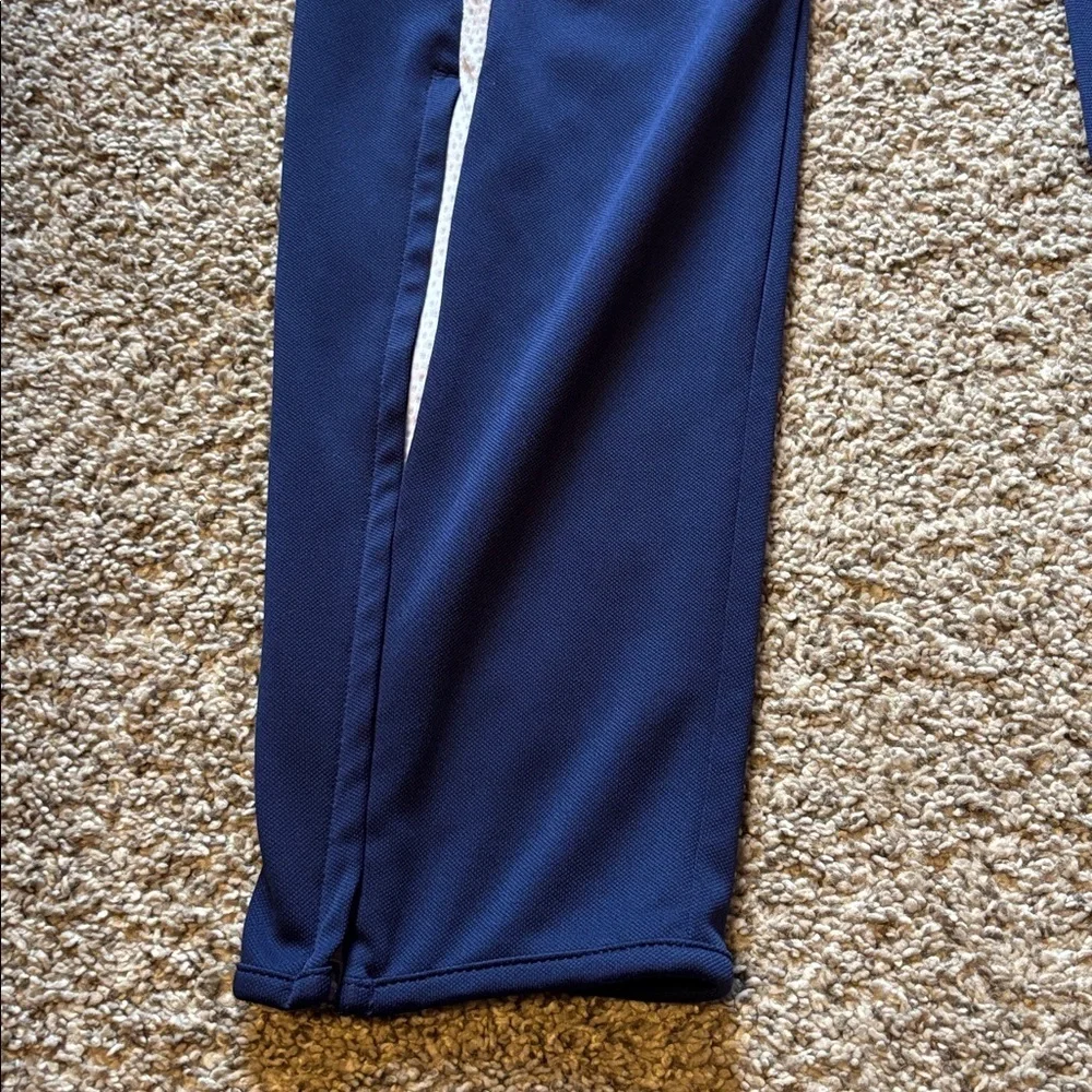 Youth Addidas Sports Pants